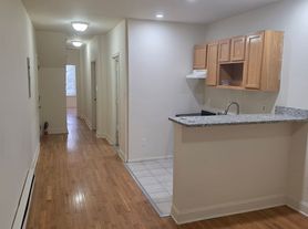 1234-40 Rising Sun Ave, Philadelphia, PA