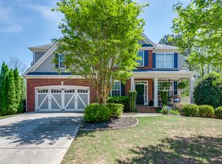 4885 Cheltenham Pl, Cumming, GA 30041