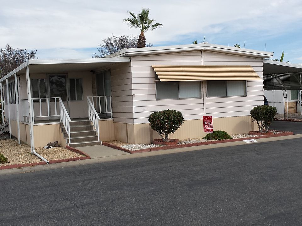1st image of 200 N El Camino Real Space 144
