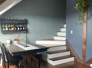 926 Southbridge St, Worcester, MA 01610