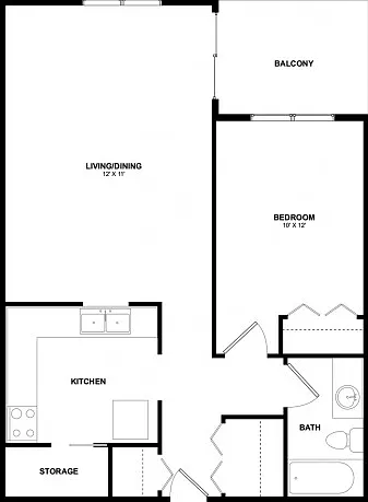 9702 Prairie Rd — Photo 32