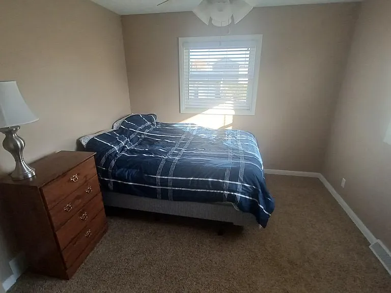3280 Porter Rd — Photo 2