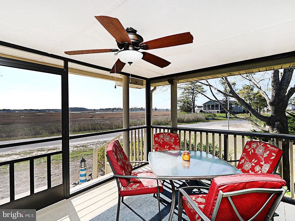 1st image of 26402 Pine Cone Dr #19253