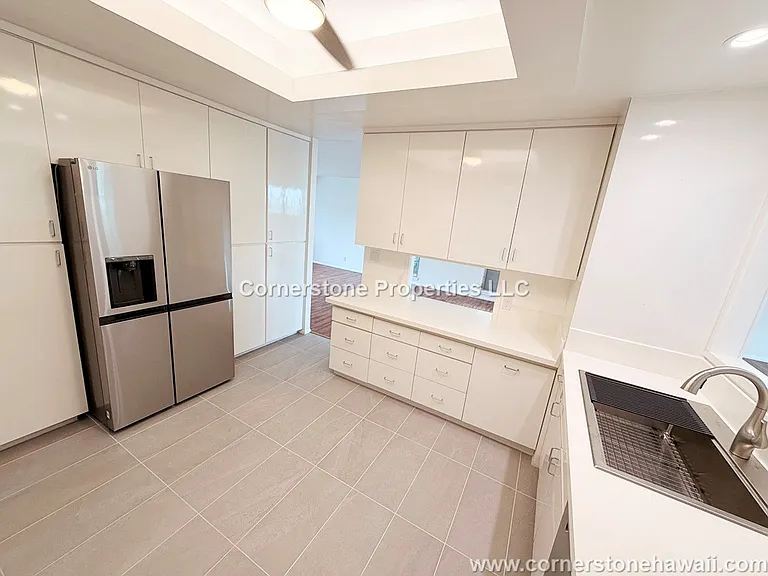 1270 Akele St — Photo 15