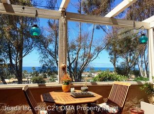 29 Vista Encanta, San Clemente, CA 92672