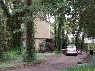 1900 Oakleaf Ct, Mobile, AL 36609