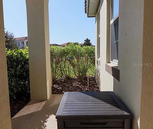 4th image of 4156 Oaktree Dr