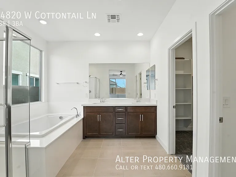 14820 W Cottontail Ln — Photo 18