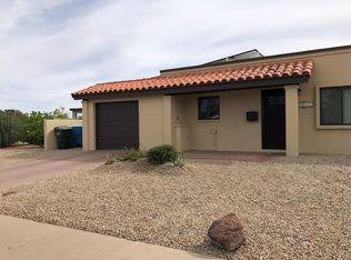 15409 N 23rd St, Phoenix, AZ 85022