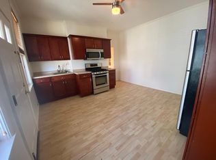 28 Pembroke St #2, Chelsea, MA 02150