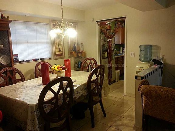 3rd image of 4531 Alhama St