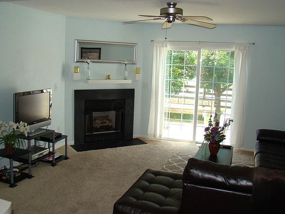 4th image of 1013 Watkins Glen Ct #1013