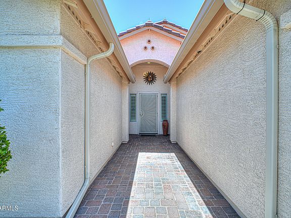 4th image of 2461 E FIESTA Drive