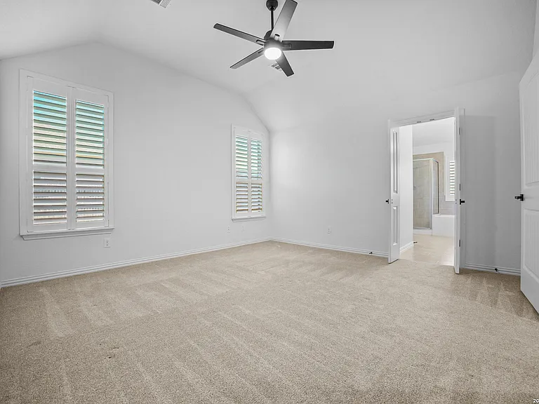 3200 Falconhead — Photo 35