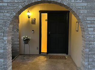 15035 Misty Bnd, San Antonio, TX 78217