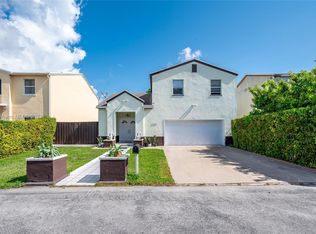 11781 SW 273rd St, Homestead, FL 33032