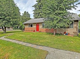 10204 37th Ave SW, Seattle, WA 98146