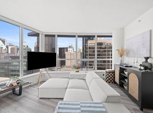 833 Seymour St #1511, Vancouver, BC V6B 0G4