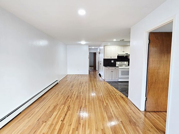 2nd image of 58-25 75th St #2
