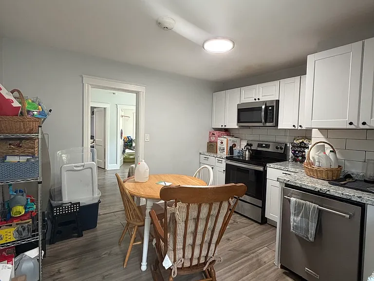 333 Main Rd #7 — Photo 11