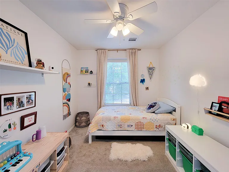 42 Wineberry Pl — Photo 19