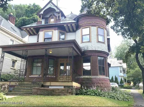 1000 Union Street, Schenectady, NY 12308