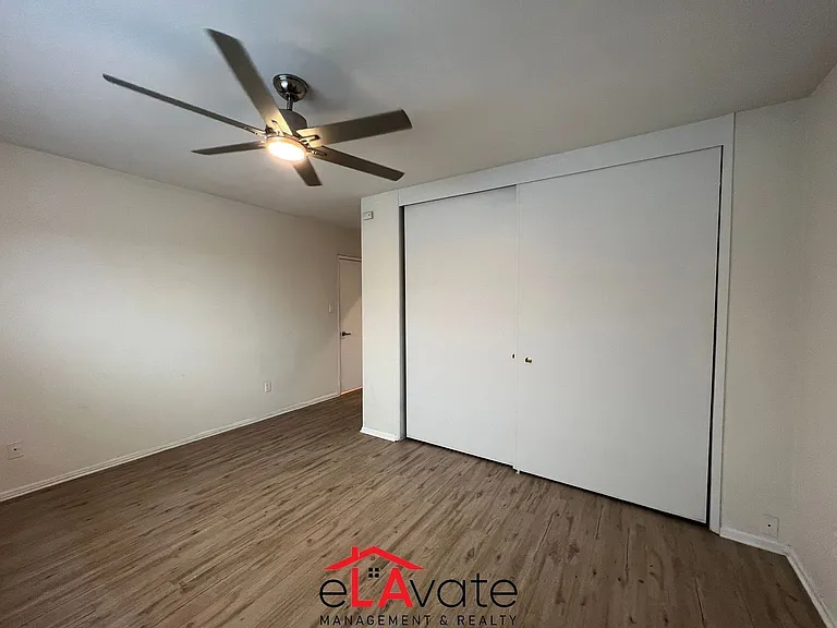12625 Pacific Ave #4 — Photo 13