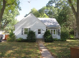 1322 Wilson Dr, Eau Claire, WI 54703