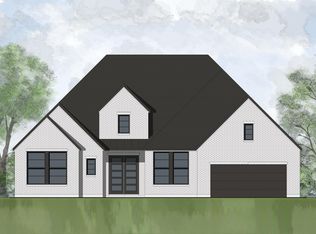 22122 Breakwater Ln, Porter, TX 77365