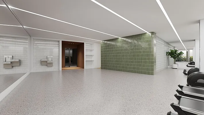 Rented by Rentopia | media 57