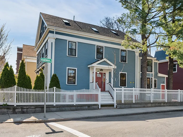 23 Boardman St #23 — Photo 2