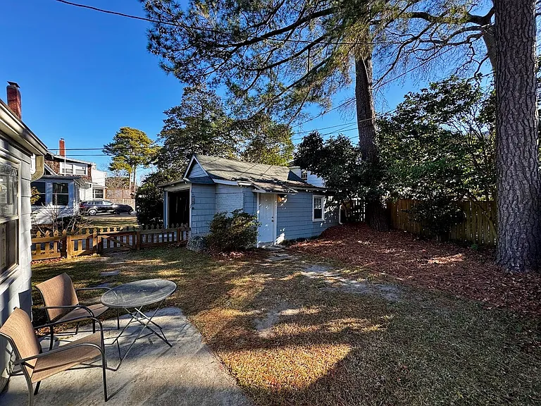 1133 Rockbridge Ave — Photo 5