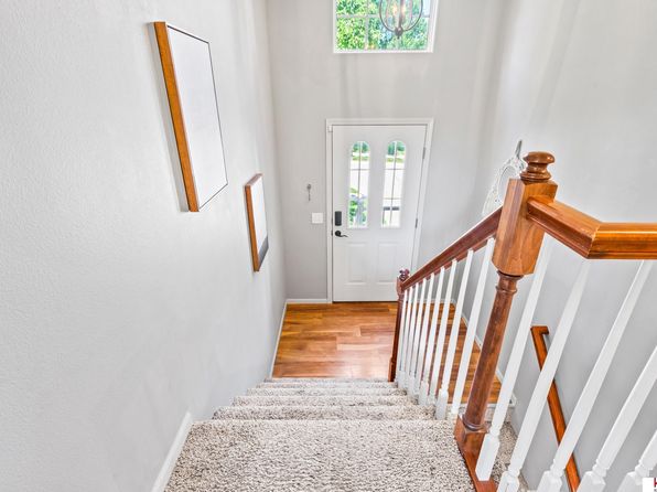 16083 Browne St, Omaha, NE 68116 view 4