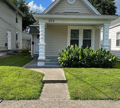 4th image of 505 Wainwright Ave