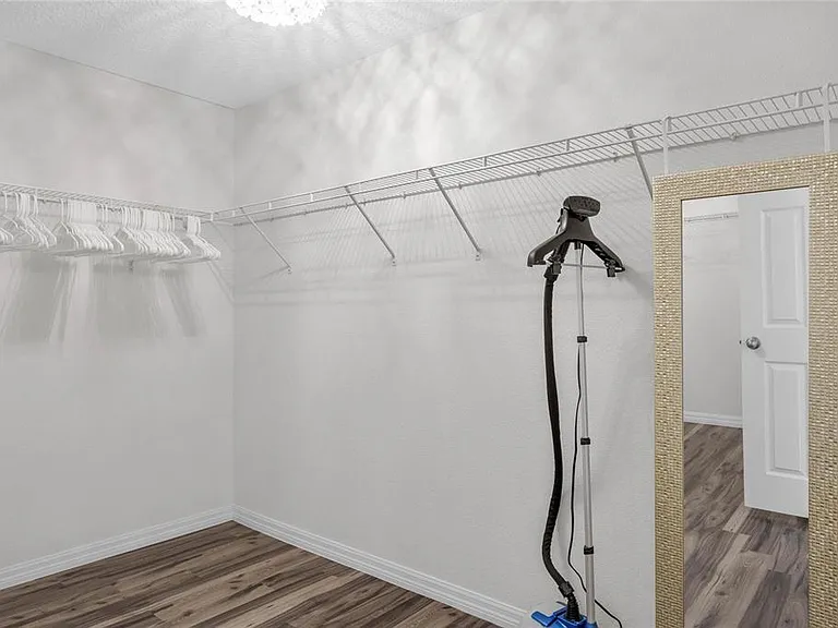 3211 Turret Dr — Photo 20