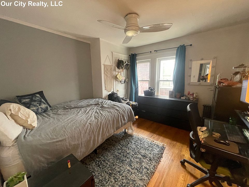 1st image of 30-32 Carney St #2