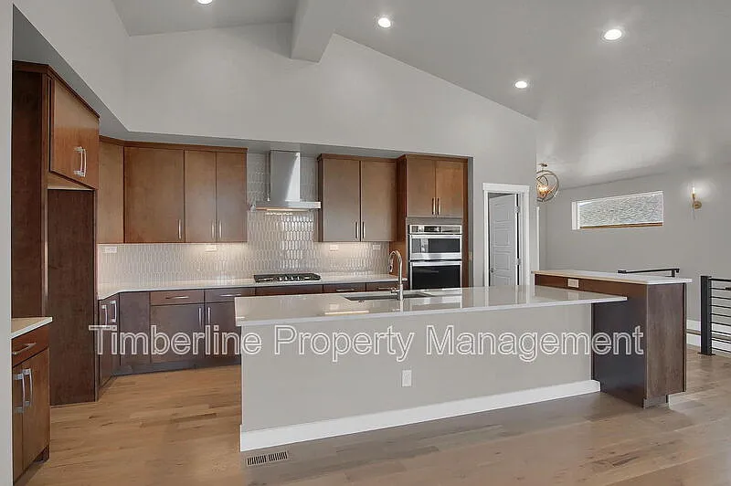 3830 Bierstadt Lake Ct