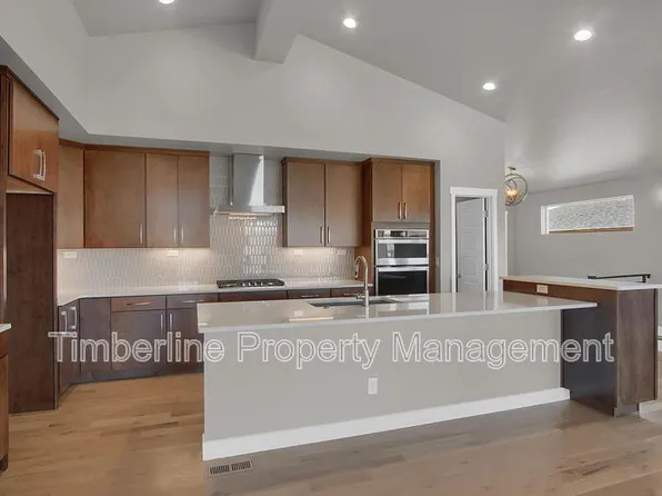 3830 Bierstadt Lake Ct, Colorado Springs, CO 80924