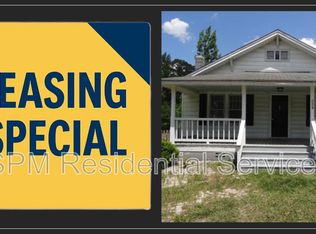 534 State Highway 210 Hwy W, Hampstead, NC 28443