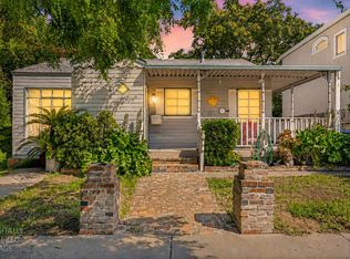 2747 2nd Ave, Sacramento, CA 95818