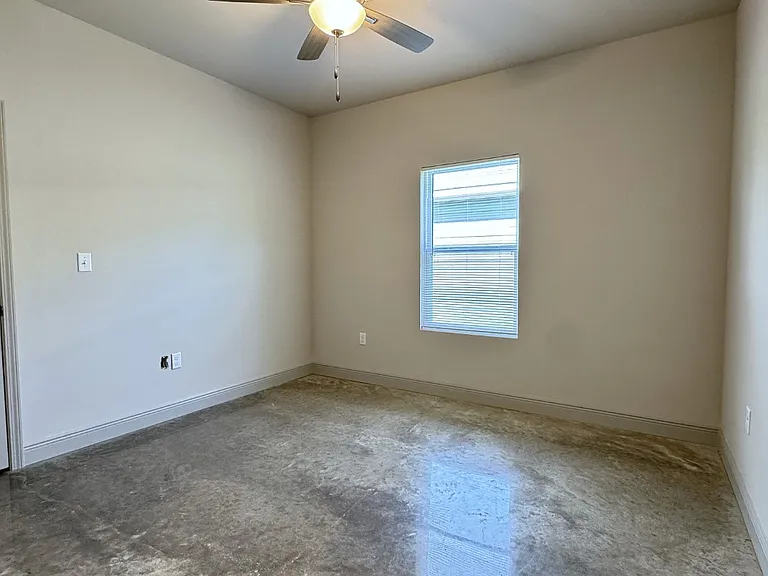 103 Legado Ln — Photo 15