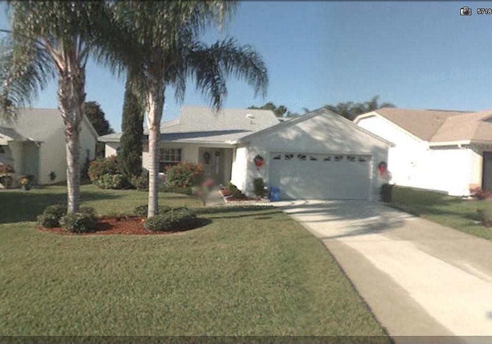 My Home