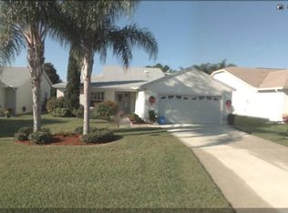 5764 Sandpipers Dr, Lakeland, FL 33809