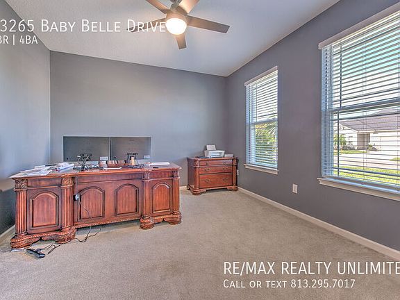 5th image of 13265 Baby Belle Dr
