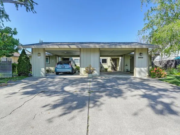 3309 Biscayne Bay Pl, Davis, CA 95616