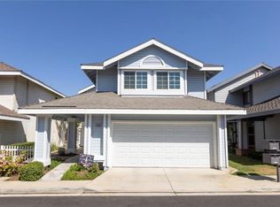 12568 Wedgwood Cir, Tustin, CA 92780