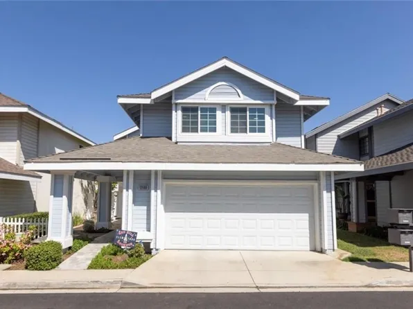 12568 Wedgwood Cir, Tustin, CA 92780