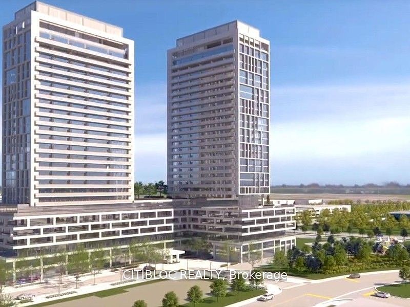 1st image of 8960 Jane St #1514