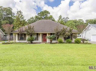 6116 Fleetwood Dr, Baton Rouge, LA 70817