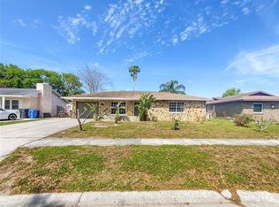 822 Chadsworth Ave, Seffner, FL 33584